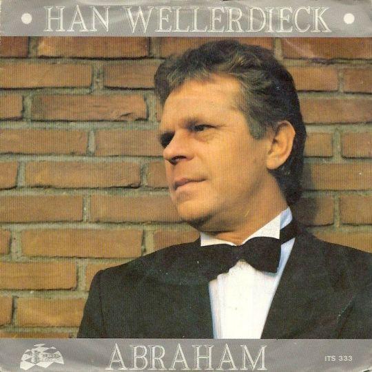 Han Wellerdieck